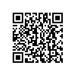 MS3470W20-16PW_277 QRCode
