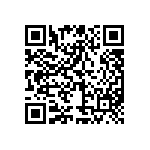 MS3470W20-16PX_277 QRCode
