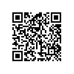 MS3470W20-16PY-LC QRCode