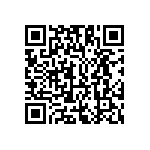 MS3470W20-16P_277 QRCode