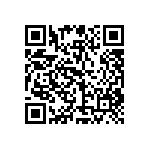 MS3470W20-16SWLC QRCode