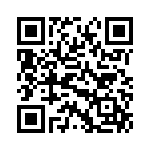 MS3470W20-16SX QRCode