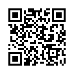 MS3470W20-24S QRCode