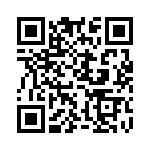 MS3470W20-39A QRCode