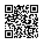 MS3470W20-39AW QRCode