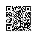 MS3470W20-39AX_277 QRCode