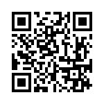 MS3470W20-39AY QRCode