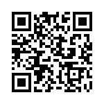 MS3470W20-39BY QRCode