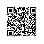 MS3470W20-39PW_277 QRCode