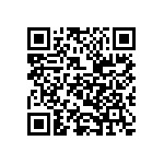 MS3470W20-39PX-LC QRCode