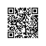 MS3470W20-39PX_277 QRCode