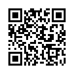 MS3470W20-39S QRCode