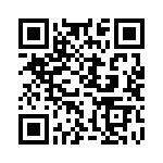 MS3470W20-41BW QRCode