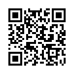 MS3470W20-41BY QRCode