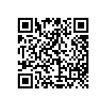 MS3470W20-41BY_277 QRCode