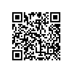 MS3470W20-41P-LC QRCode