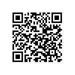 MS3470W20-41SY-LC QRCode