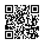 MS3470W2016P QRCode