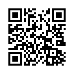 MS3470W2039SL QRCode