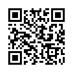 MS3470W2041P QRCode