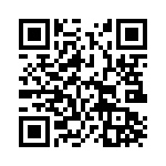 MS3470W22-12B QRCode