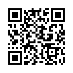 MS3470W22-19S QRCode