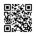 MS3470W22-21AZ QRCode