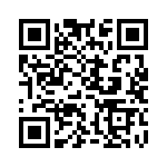 MS3470W22-21PW QRCode