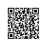 MS3470W22-21PXLC QRCode