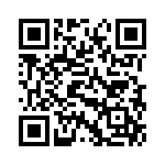 MS3470W22-21S QRCode