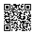 MS3470W22-21SY QRCode