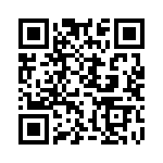 MS3470W22-21SZ QRCode