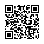 MS3470W22-32S QRCode