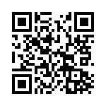 MS3470W22-32SW QRCode