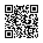 MS3470W22-41BW QRCode