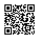 MS3470W22-41P QRCode