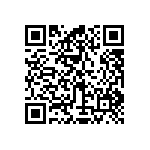 MS3470W22-41PW-LC QRCode