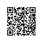 MS3470W22-41PW_277 QRCode