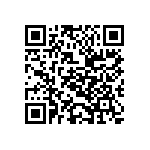 MS3470W22-41PX-LC QRCode