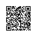 MS3470W22-41P_277 QRCode