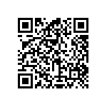 MS3470W22-41SY-LC QRCode