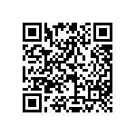 MS3470W22-41SY_277 QRCode