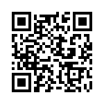 MS3470W22-55A QRCode