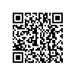 MS3470W22-55AX_277 QRCode