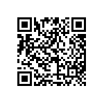 MS3470W22-55AZ_277 QRCode