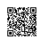 MS3470W22-55P-LC QRCode