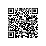 MS3470W22-55PX-LC QRCode