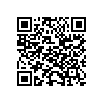 MS3470W22-55PY-LC QRCode