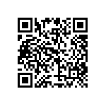 MS3470W22-55PYLC QRCode