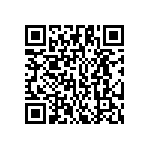 MS3470W22-55S-LC QRCode